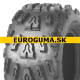 WANDA P347 20x10,0-9 39(6PR)J