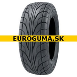 WANDA P349 22x10-10 64(6PR)N