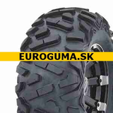 WANDA P350 26x11,0-12 55(6PR)J