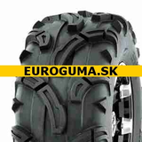 WANDA P351 25x8,0-12 43(6PR)J