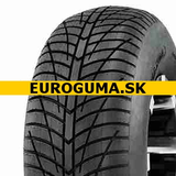 WANDA P354 20x10,0-9 34(4PR)N