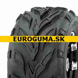 WANDA P361 21x7,0-10 25(4PR)J