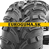 WANDA P373 25x8,0 R12 43(6PR)J