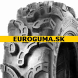 WANDA P375 27x12,0-12 60(6PR)J