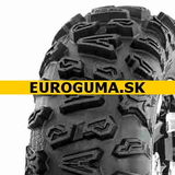 WANDA P390 25x8,0-12 43(6PR)J