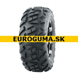 WANDA P392 25x8 R12 43(6PR)J