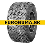 WANDA P5023 13x5,0-6 4PR