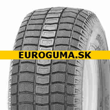 WANDA P502 13x5,0-6 52(4PR)A3
