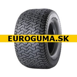 WANDA P5042 29x14,0-15 119(6PR)A3
