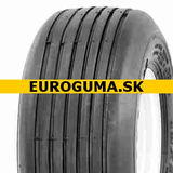 WANDA P508 11x4,0-5 41(4PR)A3