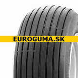 WANDA P508A 16x6,5-8 72(10PR)A4