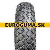 WANDA P523 A3 2,8/2,5-4 4PR