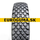 WANDA P6075 A3 3,0-4 4PR