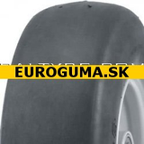 WANDA P607 8x3,0-4 7(4PR)A3