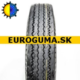 WANDA P802 5,0-10C 84(8PR)N C