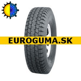 WANDA P810 6,0-9C 93(10PR)M C