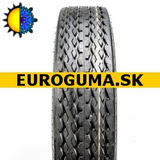 WANDA P811 5,7/5,0-8C 77(6PR)M C