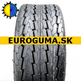 WANDA P815 18,5x8,5-8C 78(6PR)N C