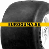 WANDA WD-F1 11x7,1-5 4PR