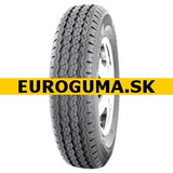 WANDA WR082 165-13C 96/94(8PR) N C
