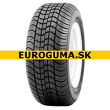 WANDA WR301 165/70 R13C 84N C