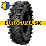 ZIARELLI BRUTALE 265/70 R16 112H PROTEKTOR