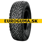 ZIARELLI CRUISER 225/65 R17 102H PROTEKTOR
