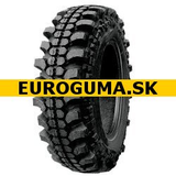 ZIARELLI EXTREME FOREST 215/70 R15 98H PROTEKTOR