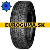 ZIARELLI ICEBERG 215/70 R16 100H DOT AKCIA PROTEKTOR