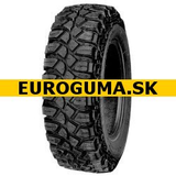 ZIARELLI MAXI 205/75 R15 98H PROTEKTOR