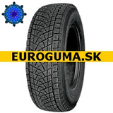 ZIARELLI MZ3 215/70 R15 98H PROTEKTOR