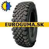 ZIARELLI TRAC 215/80 R16 107T PROTEKTOR