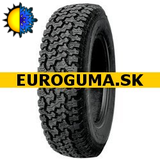 ZIARELLI WRANG 2 235/60 R17 102H PROTEKTOR